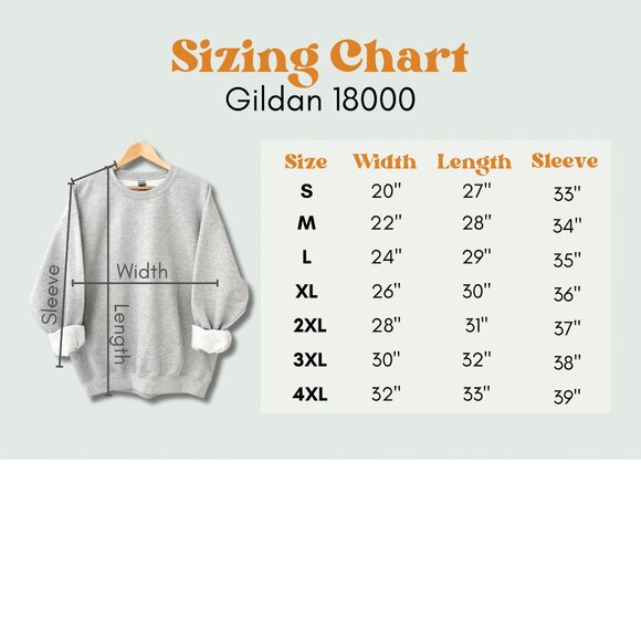 Illinois Fighting Illini university Football Game Day hoodie shirt sweatshirt - Picture 2 of 3